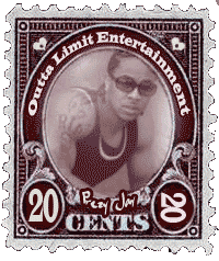 stamp